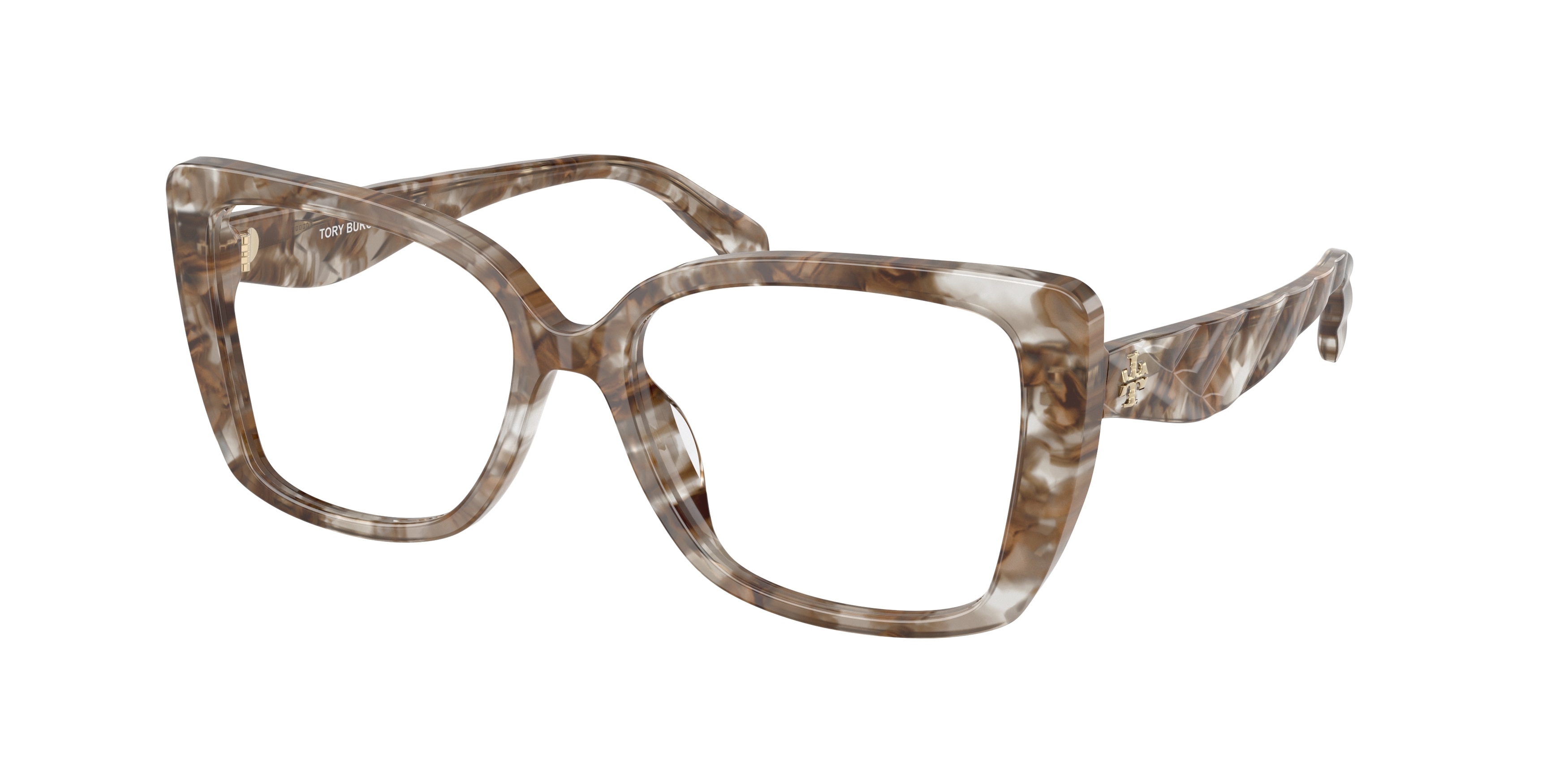 Tory Burch TY2156U 2026  